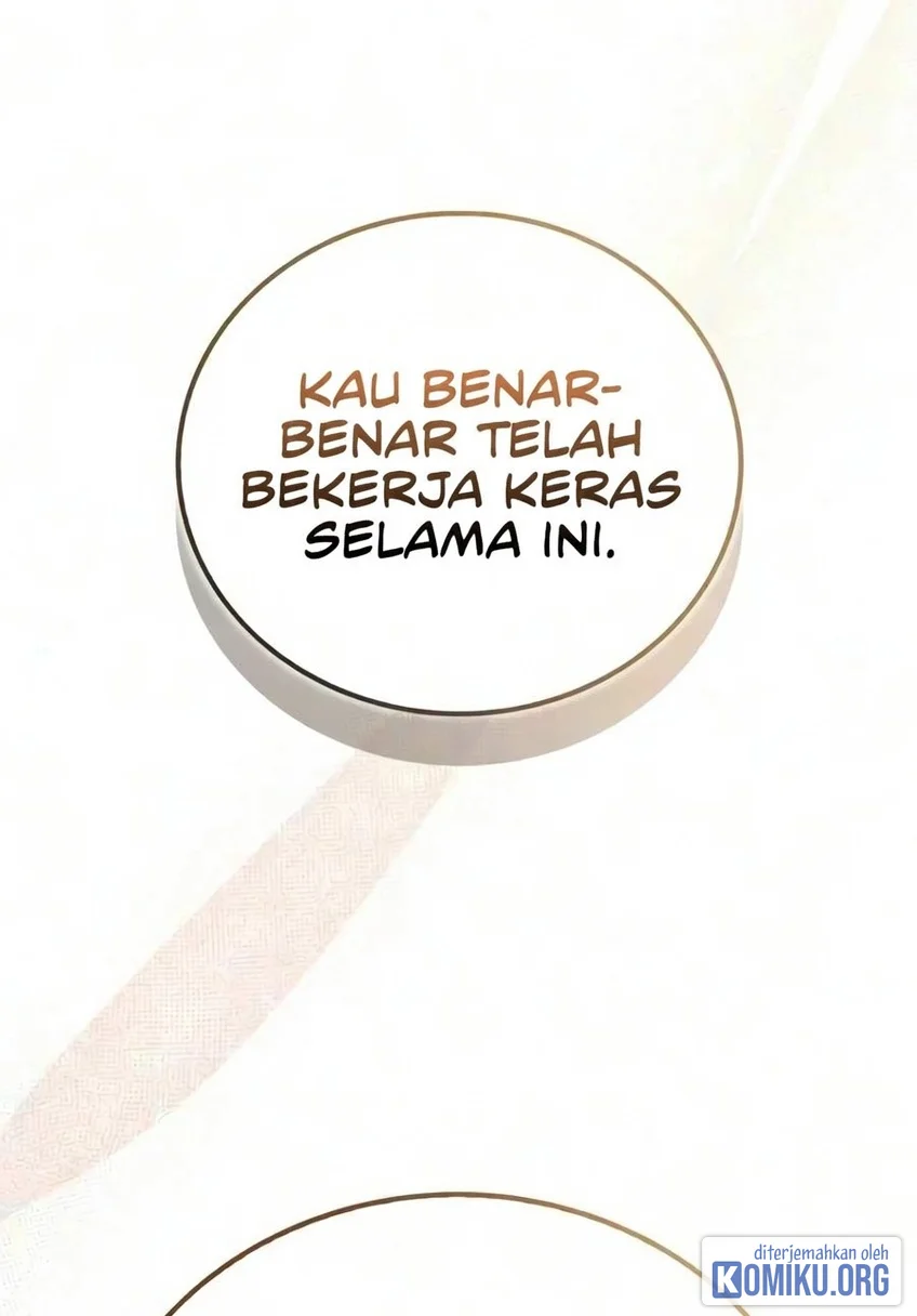 Genius Martial Arts Trainer Chapter 121 halaman 53