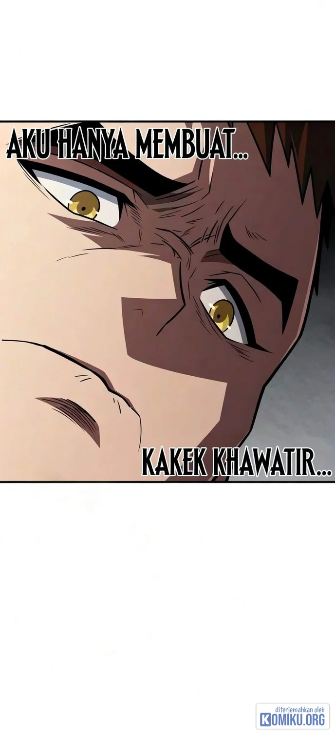 Genius Martial Arts Trainer Chapter 121 Gambar 56