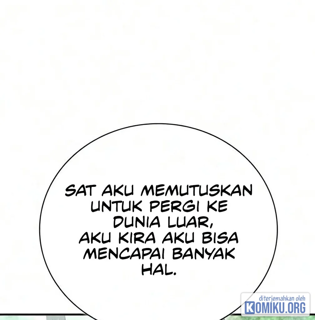 Genius Martial Arts Trainer Chapter 121 Gambar 58