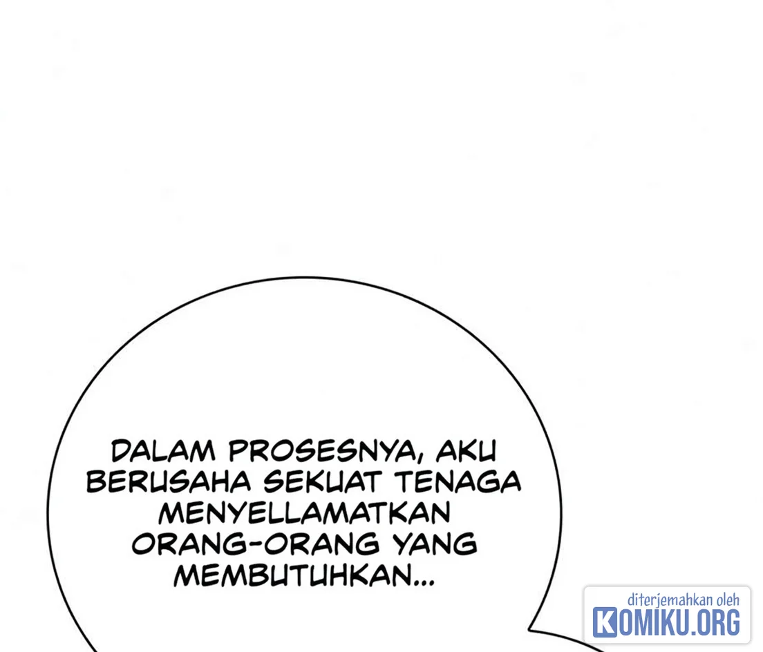 Genius Martial Arts Trainer Chapter 121 Gambar 61