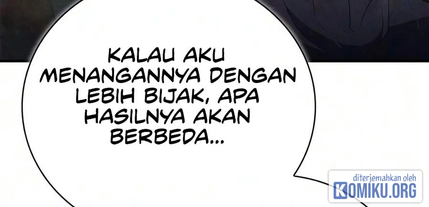 Genius Martial Arts Trainer Chapter 121 Gambar 63