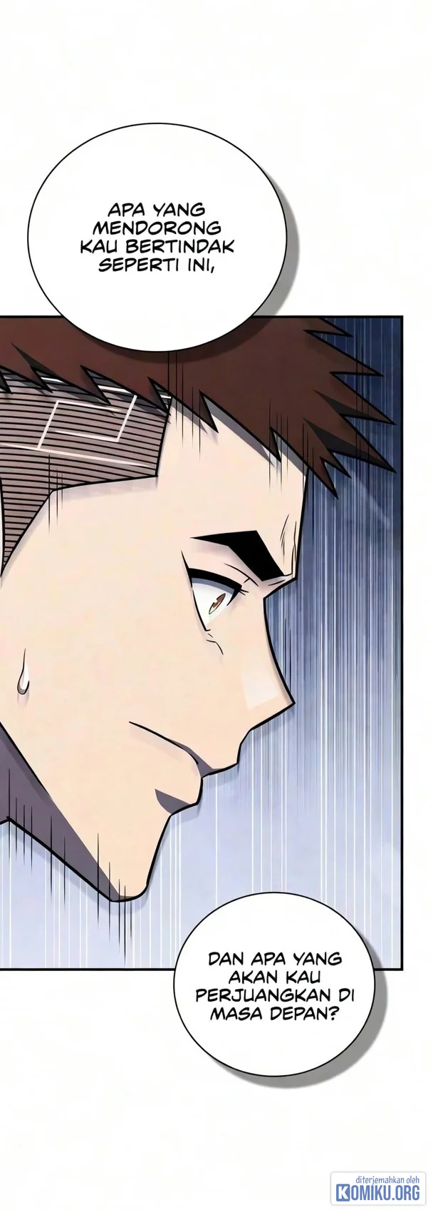 Genius Martial Arts Trainer Chapter 121 Gambar 66