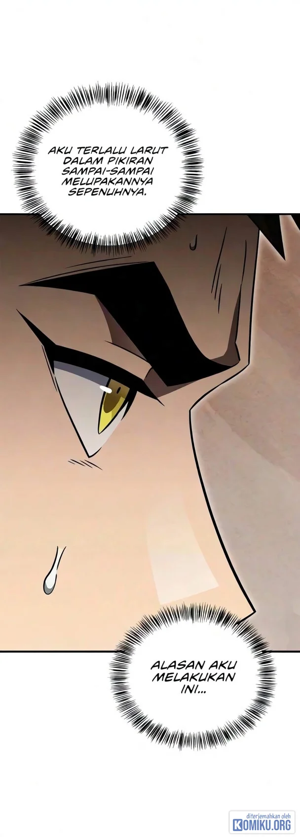 Genius Martial Arts Trainer Chapter 121 Gambar 67