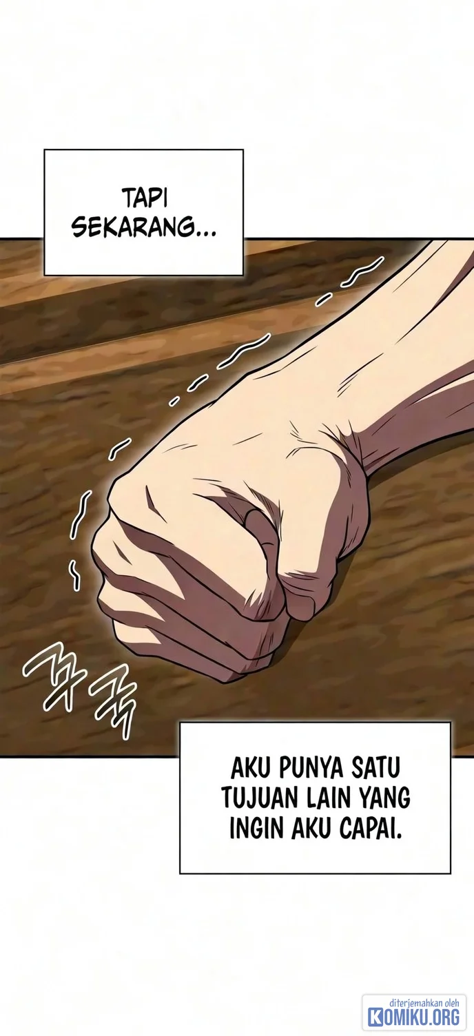 Genius Martial Arts Trainer Chapter 121 Gambar 71