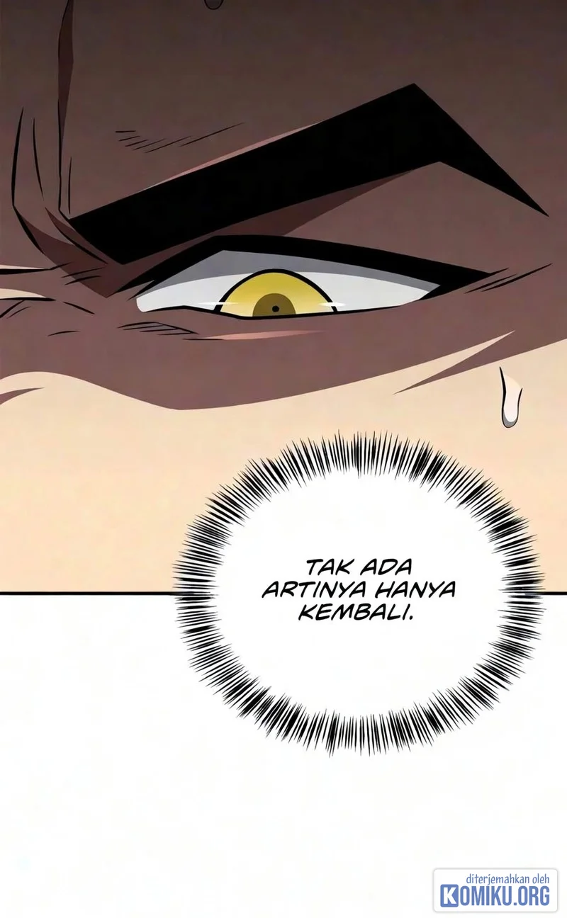 Genius Martial Arts Trainer Chapter 121 Gambar 77
