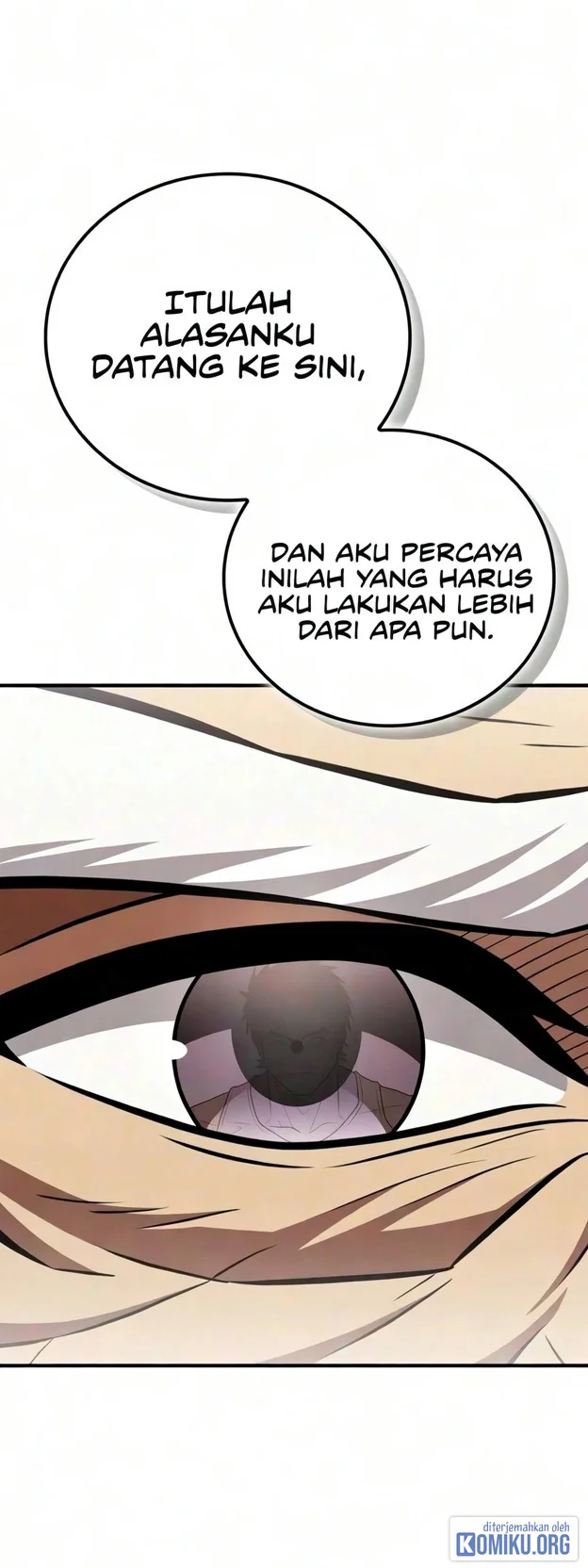 Genius Martial Arts Trainer Chapter 121 Gambar 81