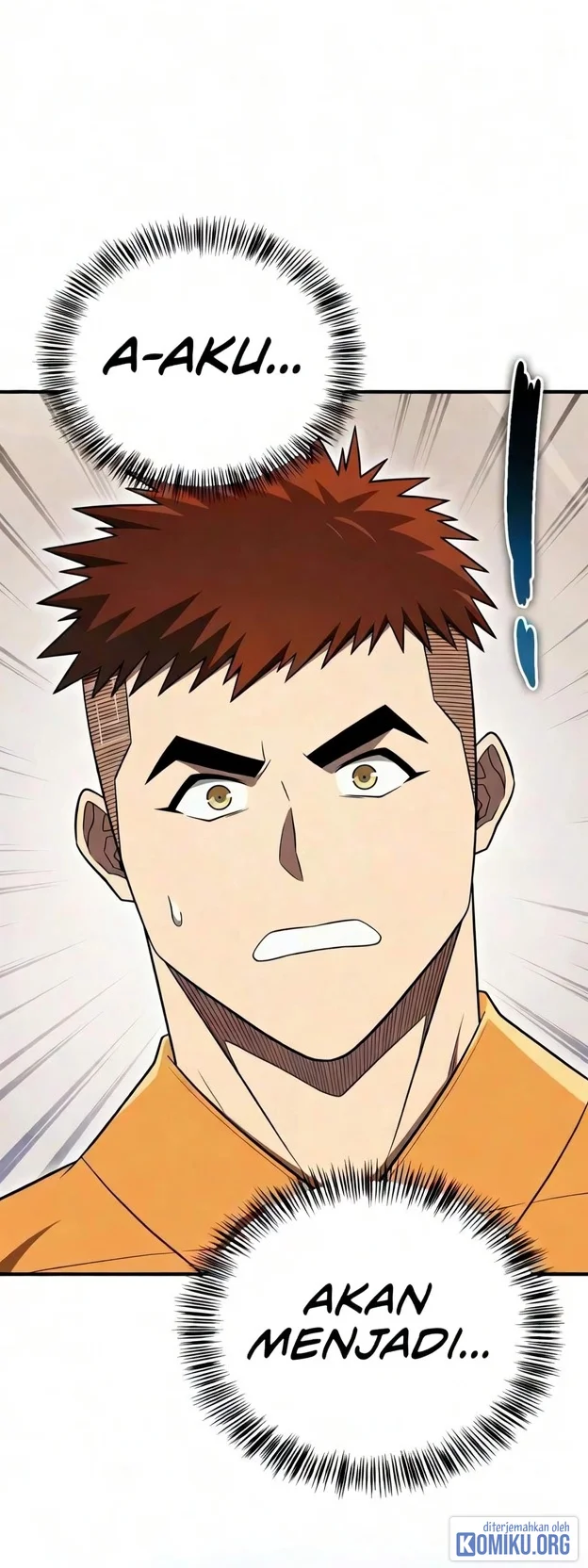 Genius Martial Arts Trainer Chapter 121 Gambar 91