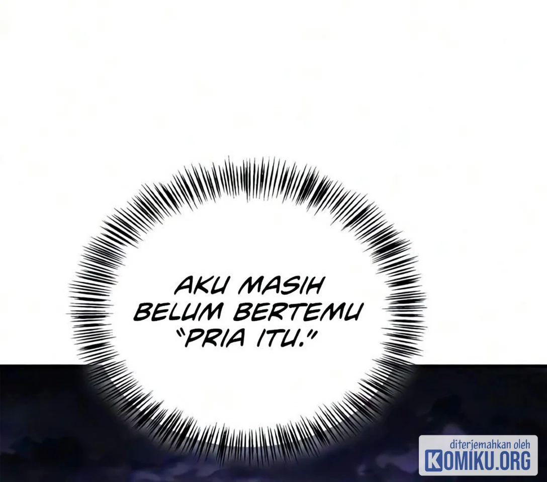 Genius Martial Arts Trainer Chapter 122 halaman 21