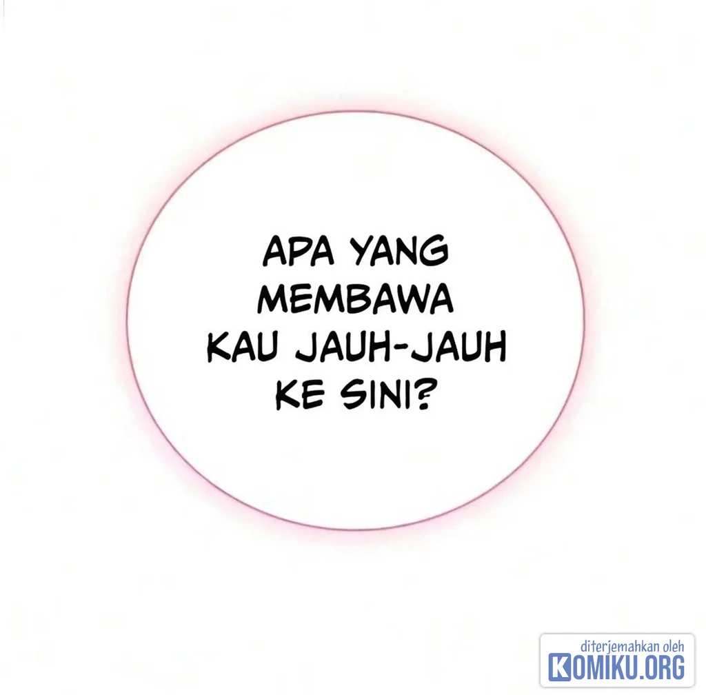 Genius Martial Arts Trainer Chapter 122 halaman 35