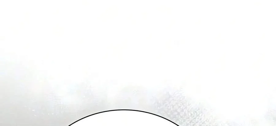 Genius Martial Arts Trainer Chapter 122 Gambar 55