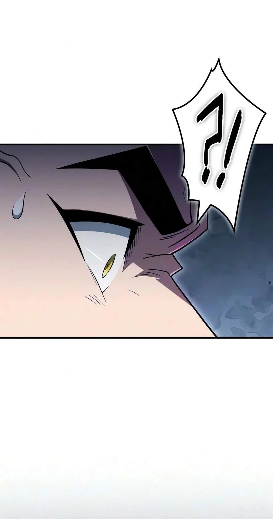 Genius Martial Arts Trainer Chapter 122 Gambar 71