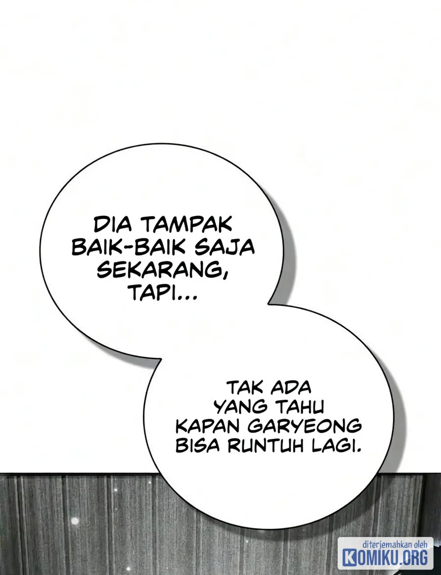 Genius Martial Arts Trainer Chapter 122 Gambar 75