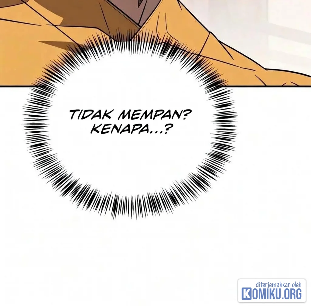 Genius Martial Arts Trainer Chapter 122 Gambar 77