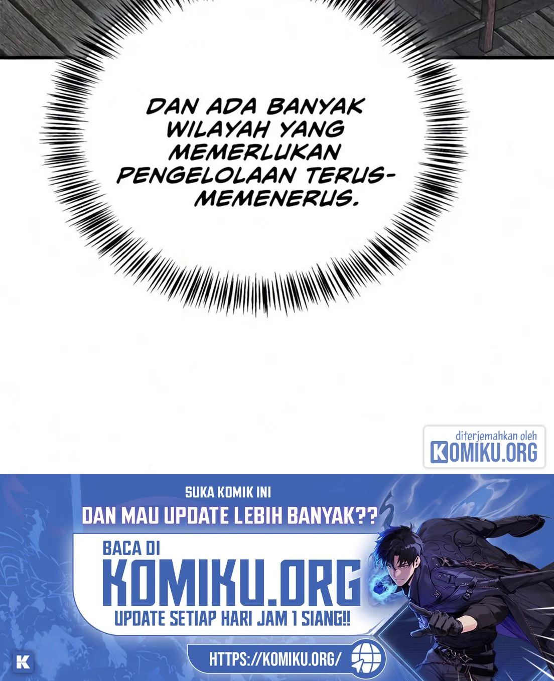 Genius Martial Arts Trainer Chapter 122 Gambar 83