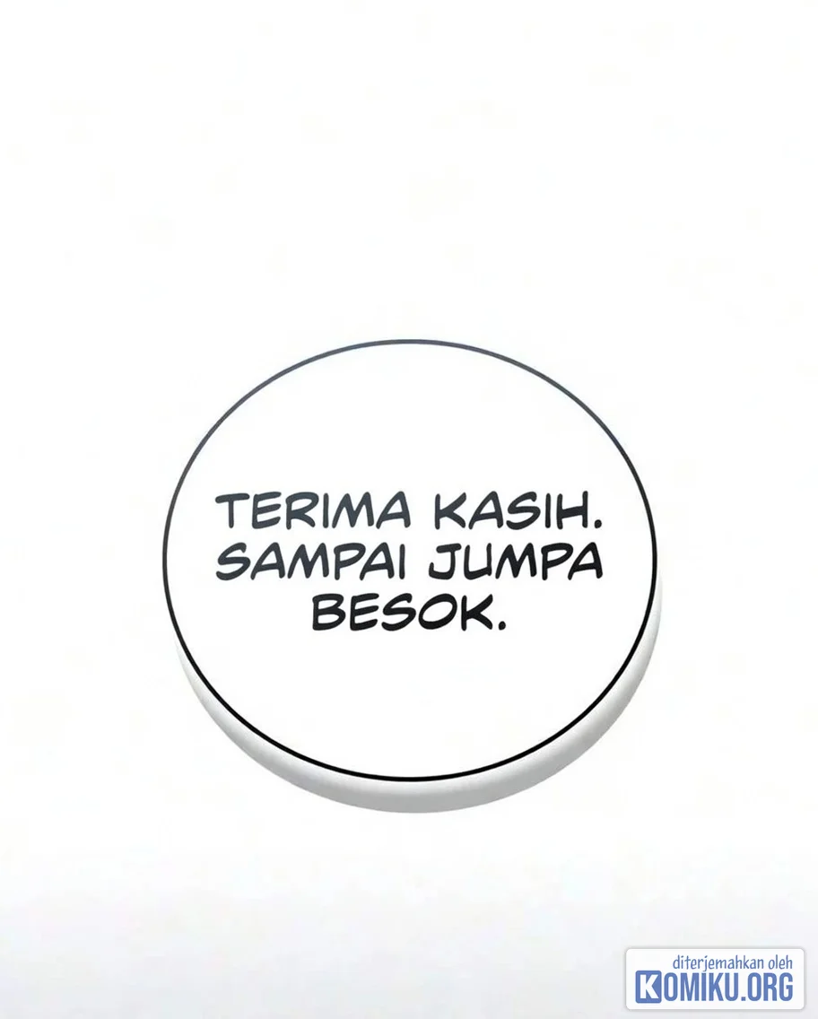Genius Martial Arts Trainer Chapter 122 halaman 10