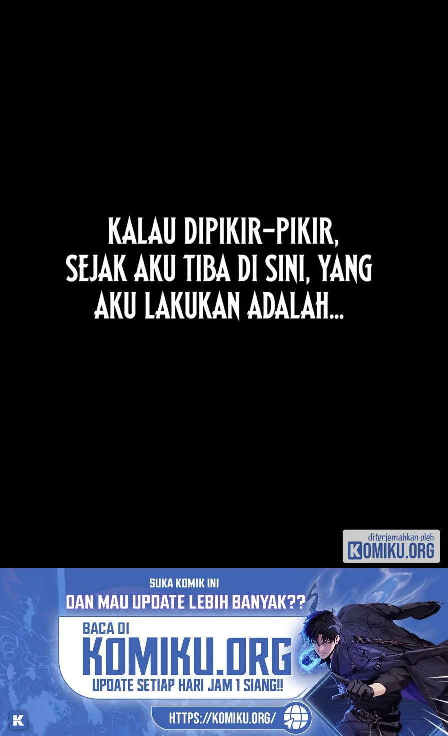 Genius Martial Arts Trainer Chapter 123 halaman 3