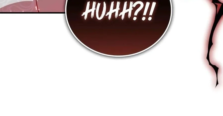 Genius Martial Arts Trainer Chapter 123 halaman 35