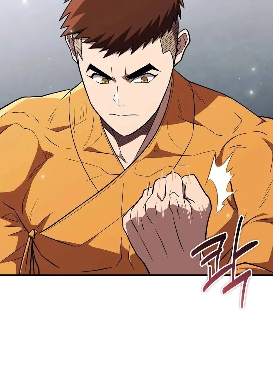 Genius Martial Arts Trainer Chapter 123 Gambar 53