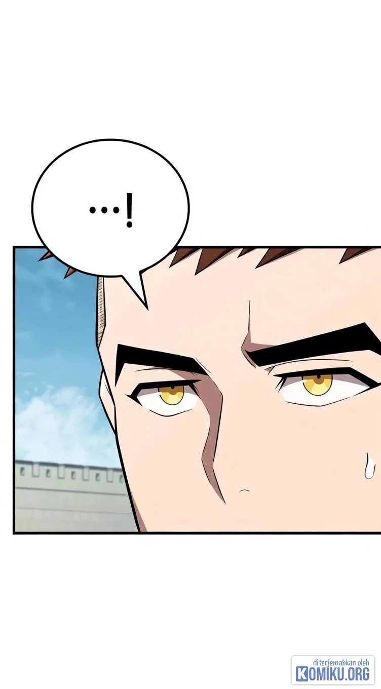 Genius Martial Arts Trainer Chapter 123 Gambar 55