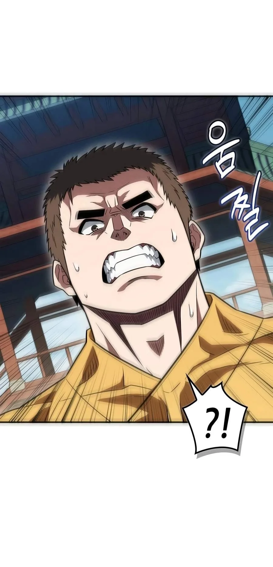 Genius Martial Arts Trainer Chapter 123 Gambar 64