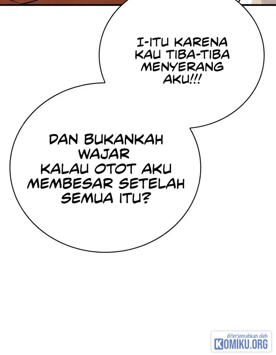 Genius Martial Arts Trainer Chapter 123 Gambar 69