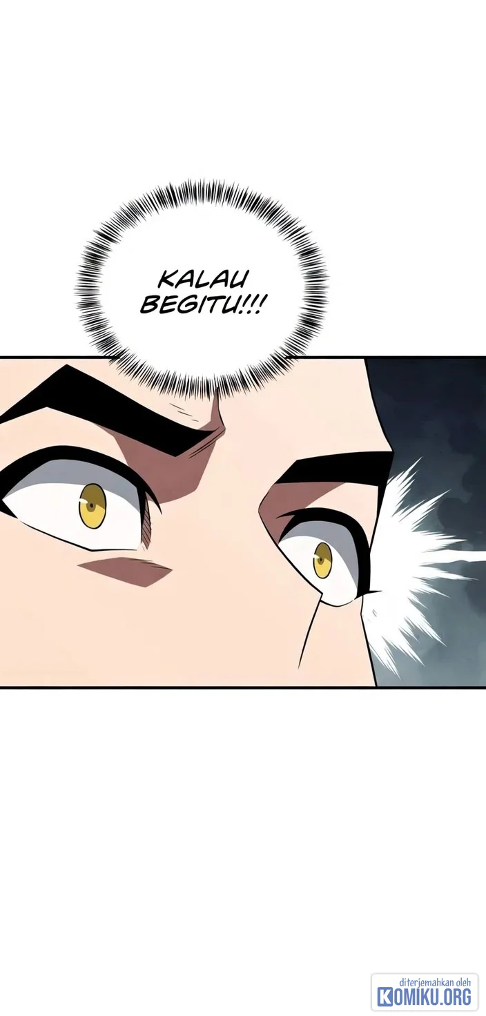 Genius Martial Arts Trainer Chapter 123 Gambar 75