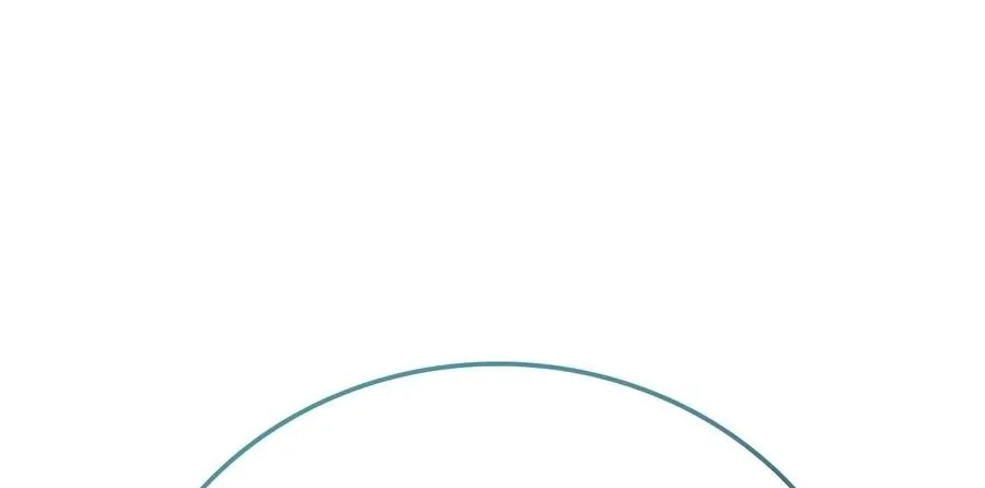 Genius Martial Arts Trainer Chapter 123 Gambar 79