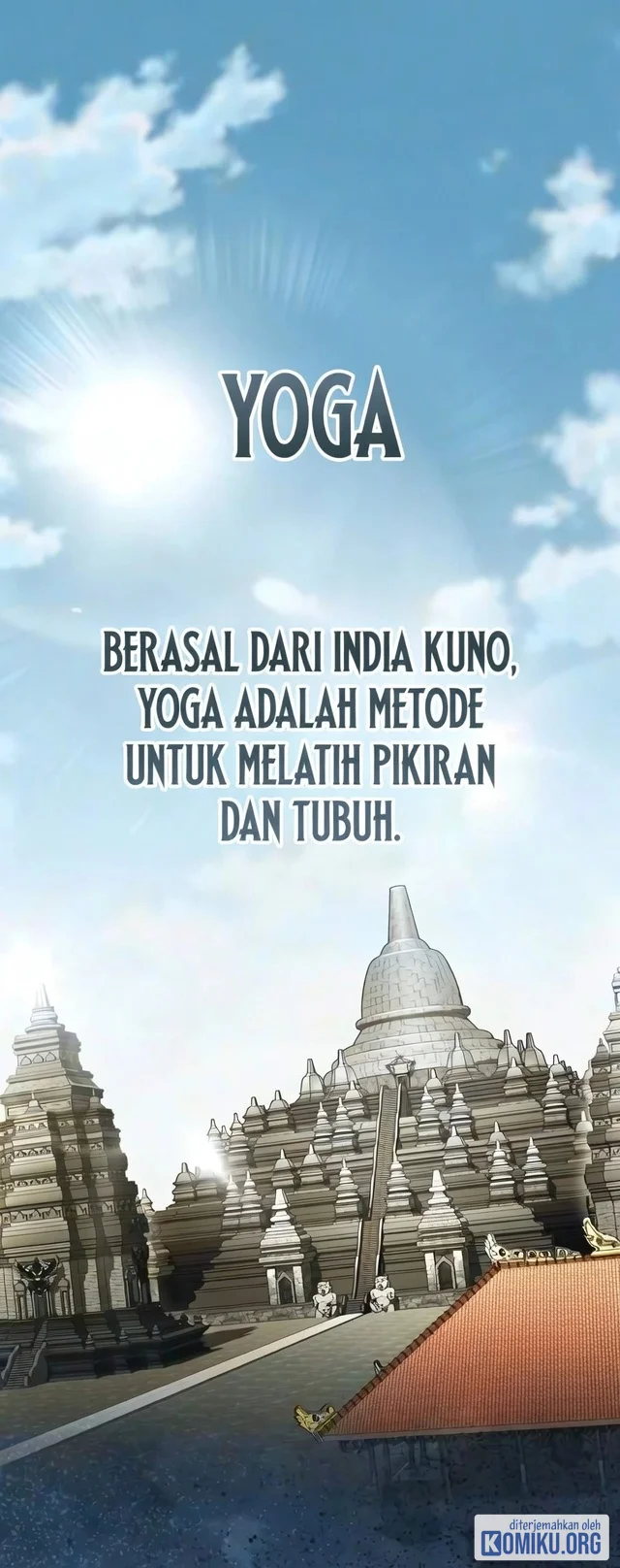 Halaman 2
