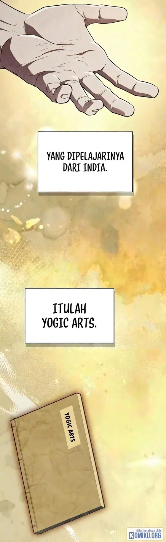 Halaman 27