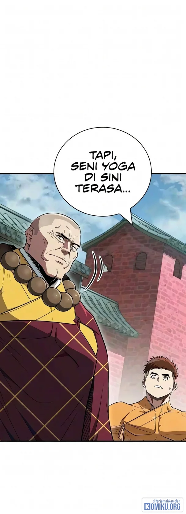 Halaman 29