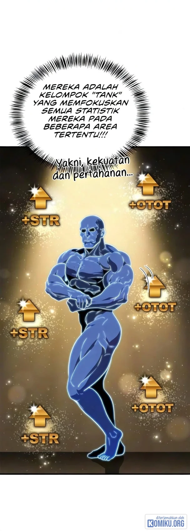 Halaman 41