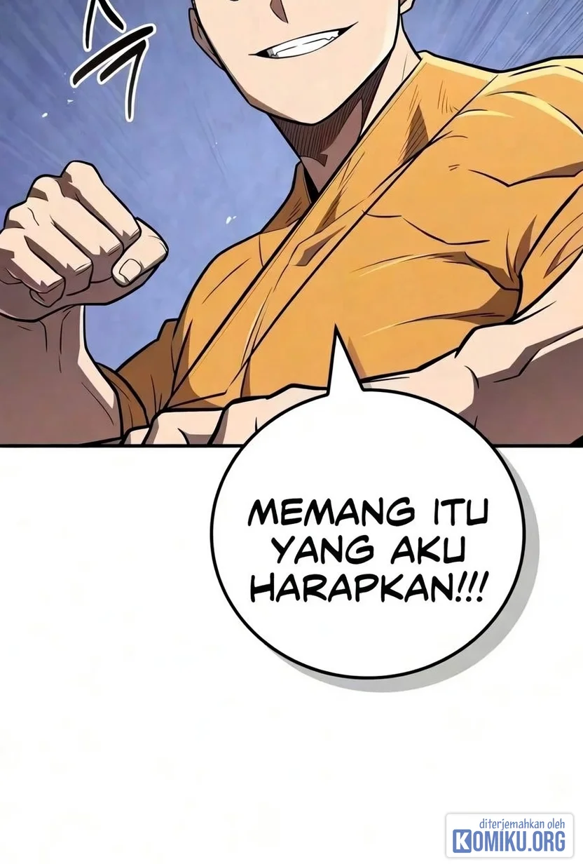 Genius Martial Arts Trainer Chapter 124 Gambar 62