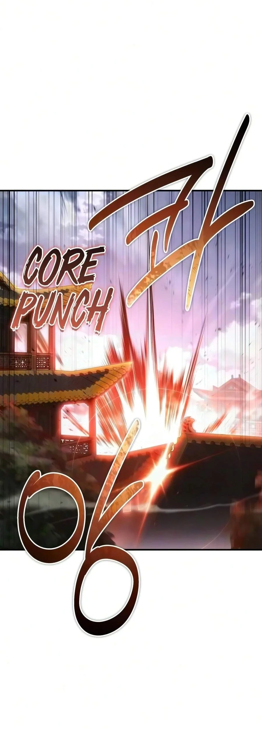 Genius Martial Arts Trainer Chapter 124 Gambar 67
