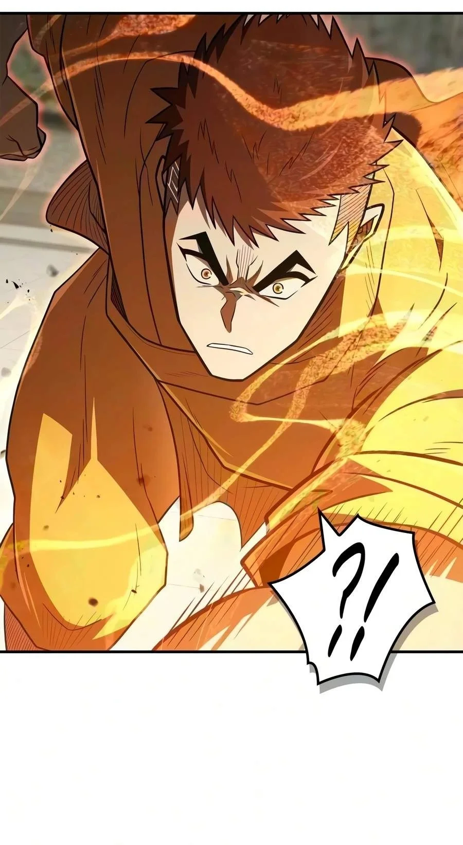 Genius Martial Arts Trainer Chapter 124 Gambar 69
