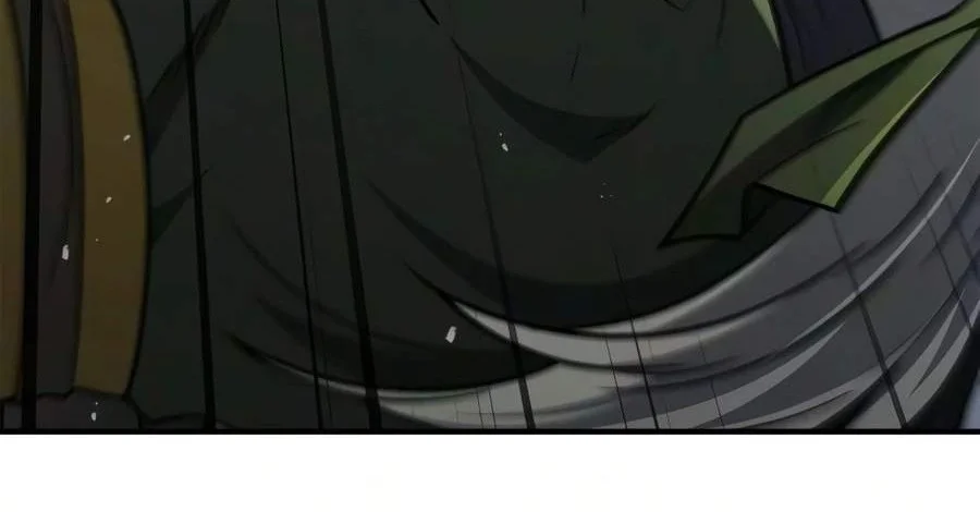 Genius Martial Arts Trainer Chapter 124 Gambar 74