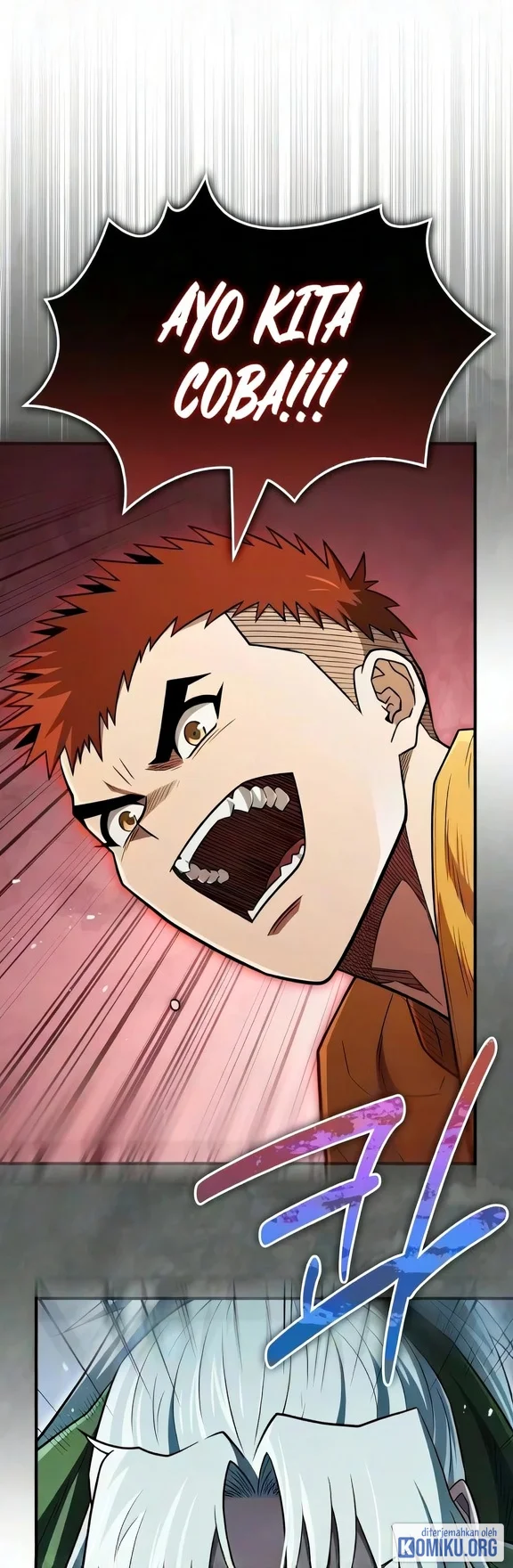 Genius Martial Arts Trainer Chapter 124 Gambar 82