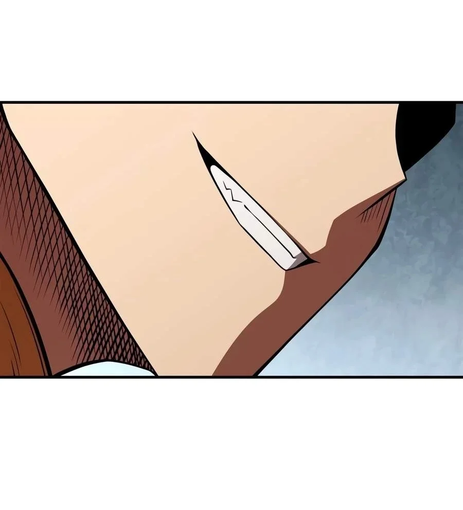 Genius Martial Arts Trainer Chapter 125 halaman 28
