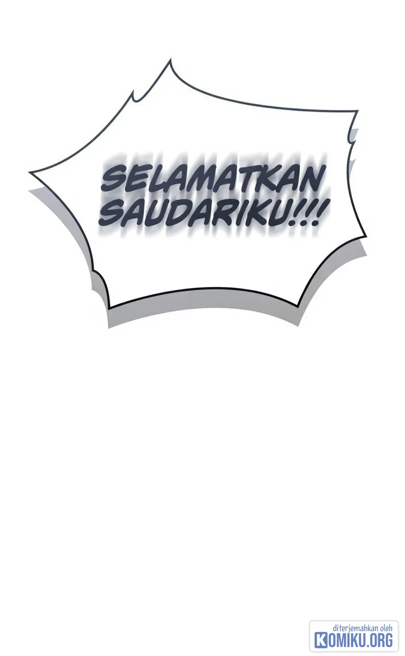 Genius Martial Arts Trainer Chapter 125 Gambar 54