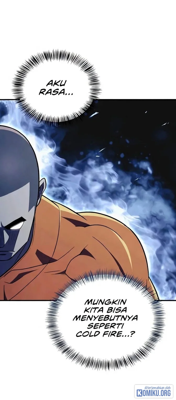 Genius Martial Arts Trainer Chapter 125 Gambar 64