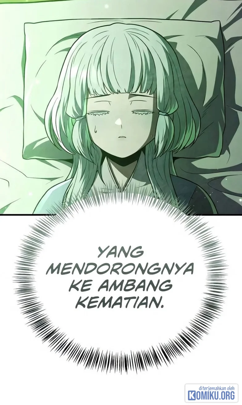 Genius Martial Arts Trainer Chapter 125 Gambar 68