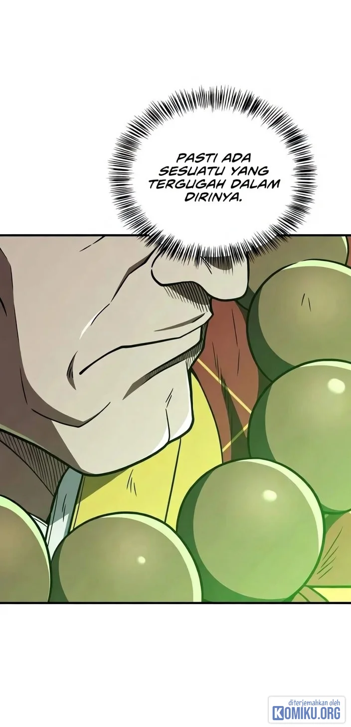 Genius Martial Arts Trainer Chapter 125 Gambar 71