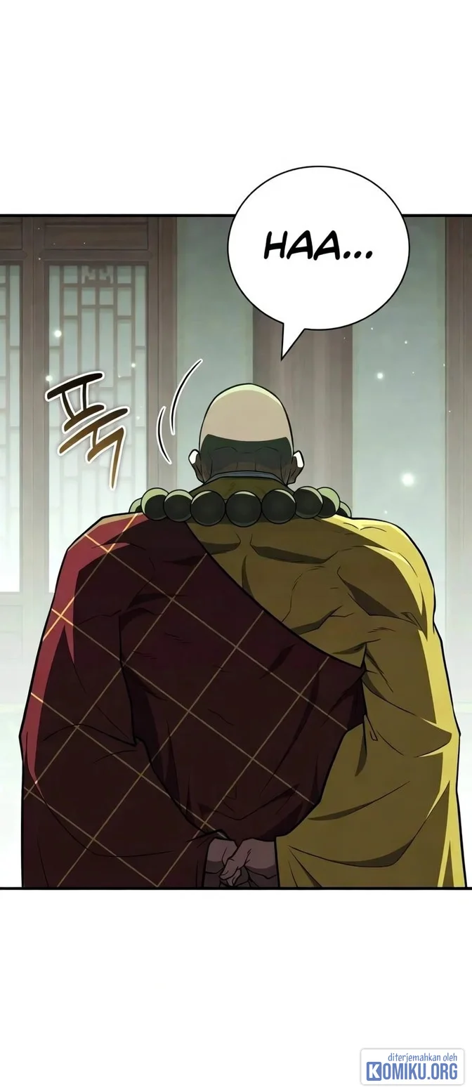 Genius Martial Arts Trainer Chapter 125 Gambar 80