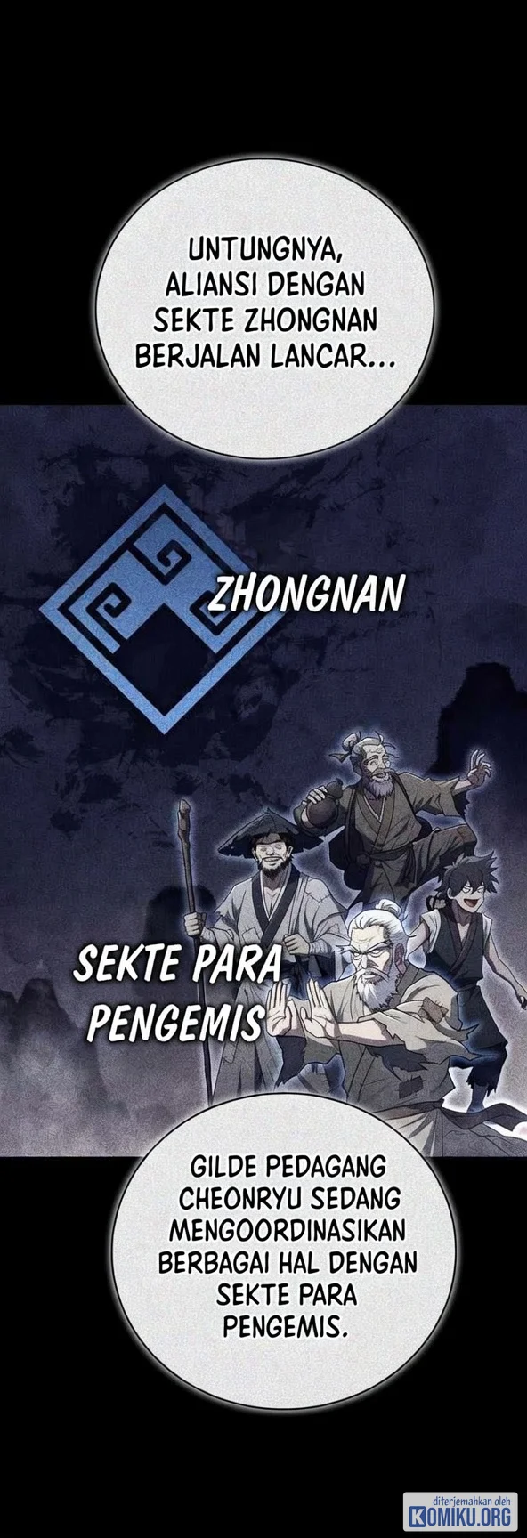 Halaman 32