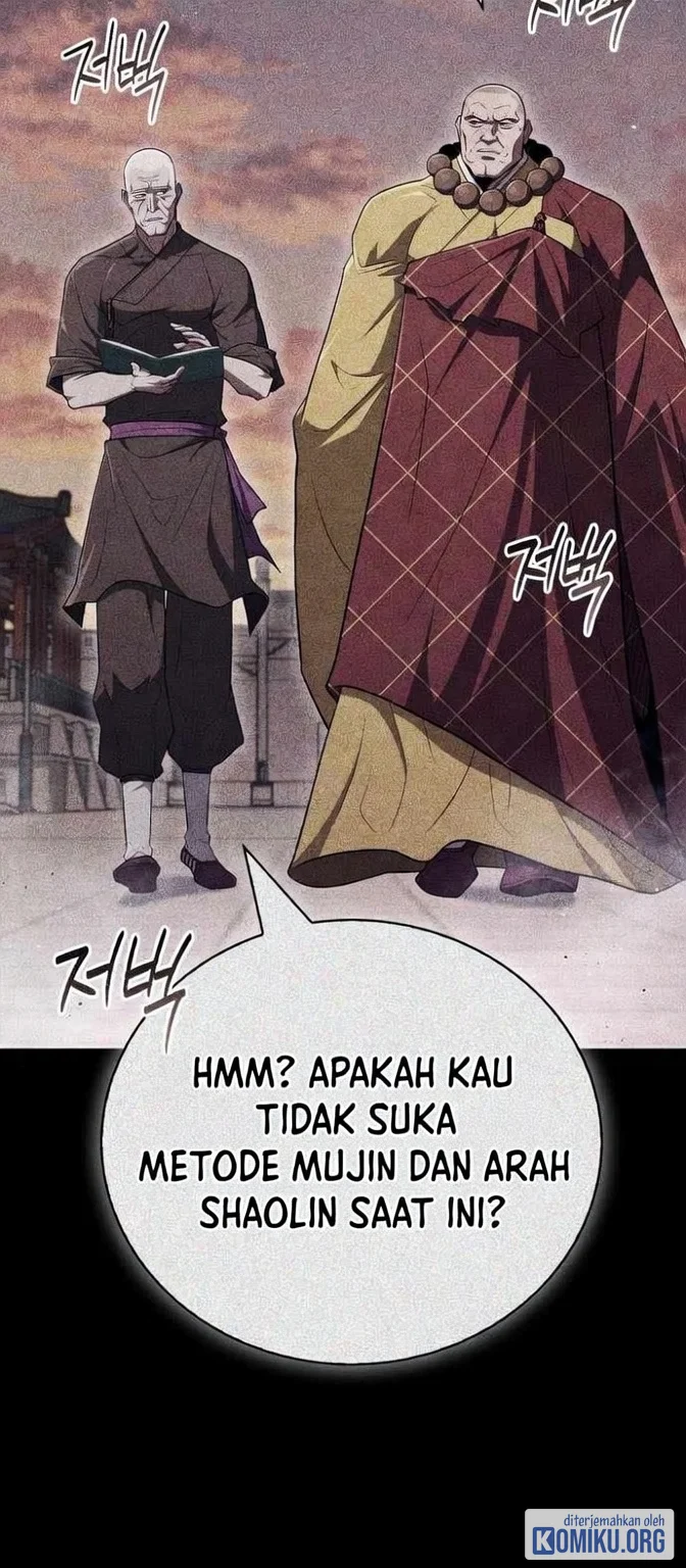 Halaman 35