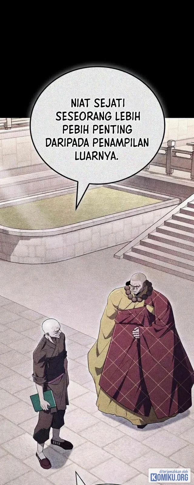 Halaman 41
