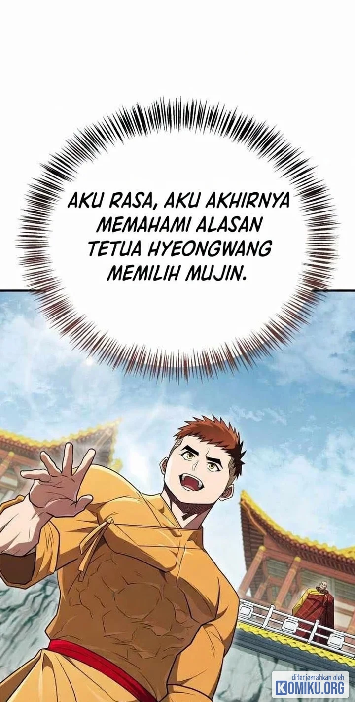 Halaman 44