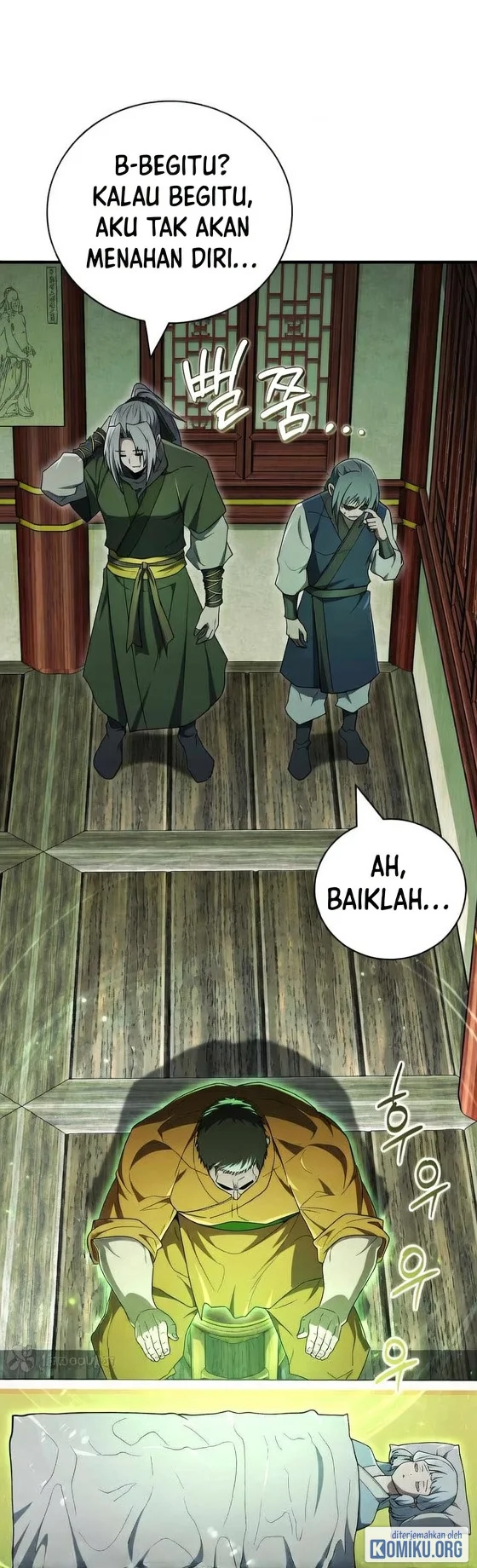 Halaman 49