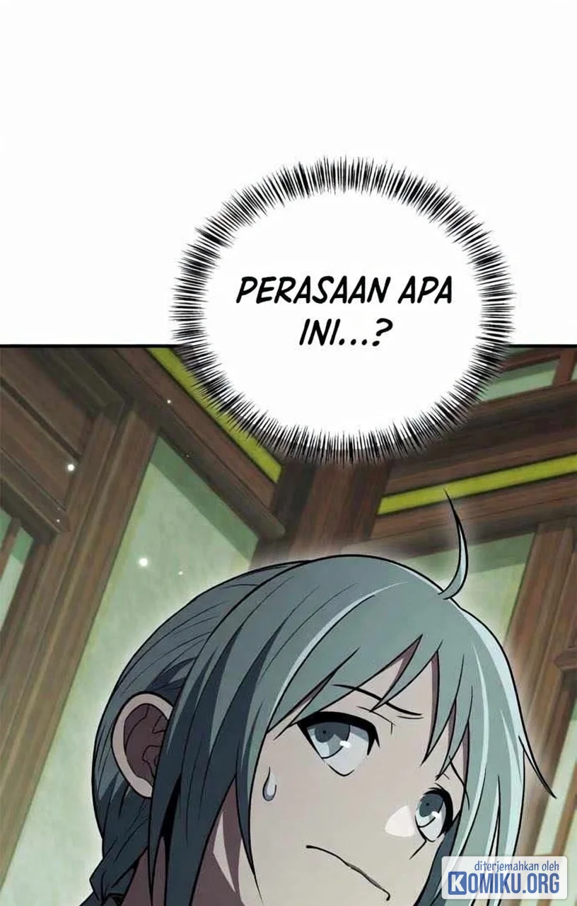 Halaman 51