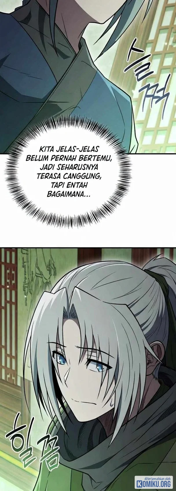 Halaman 52