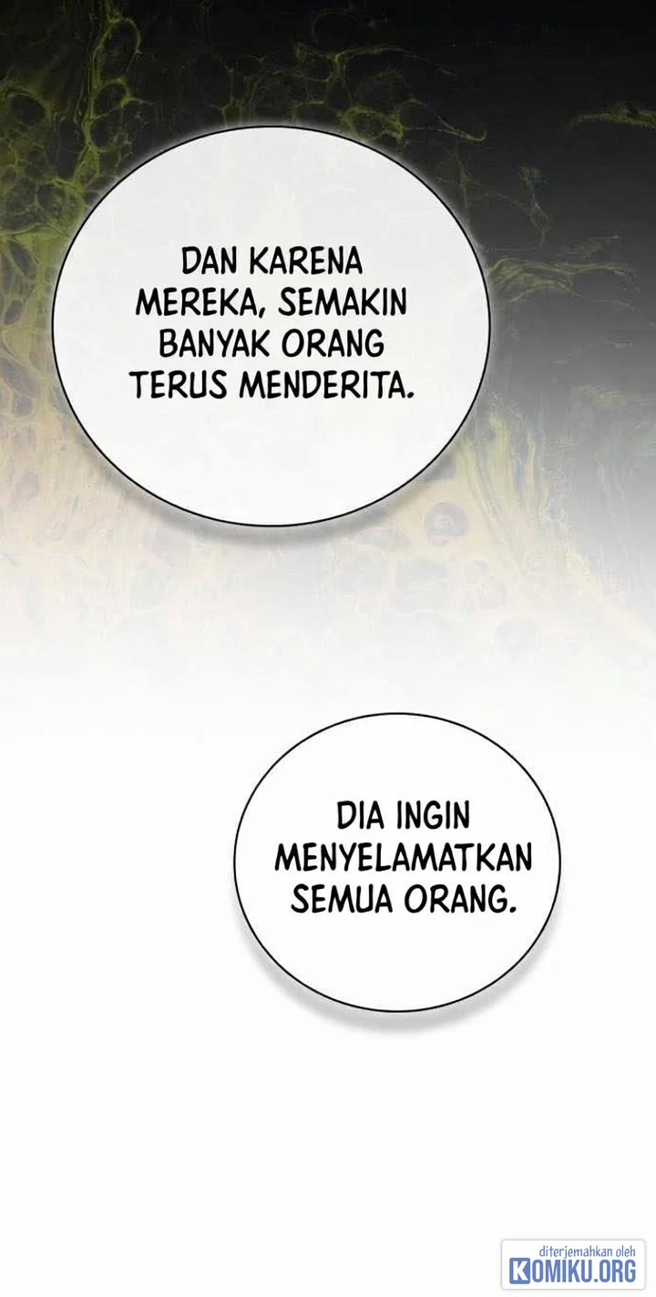 Genius Martial Arts Trainer Chapter 126 Gambar 67